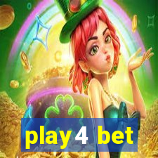 play4 bet